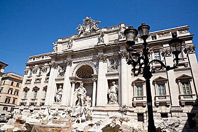 《战锤40K：极速狂飙》现已正式登陆Steam！